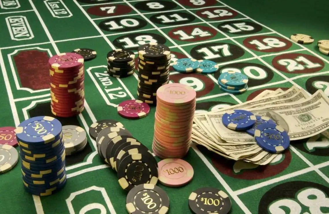 1xbet bangladesh download