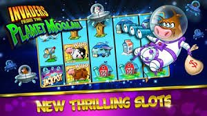 1xbet bangladesh download