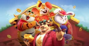 1xbet bangladesh download