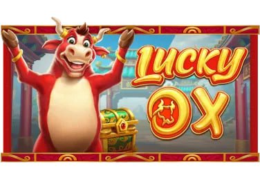 1xbet bangladesh download