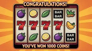 1xbet bangladesh download