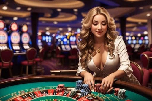 1xbet bangladesh download