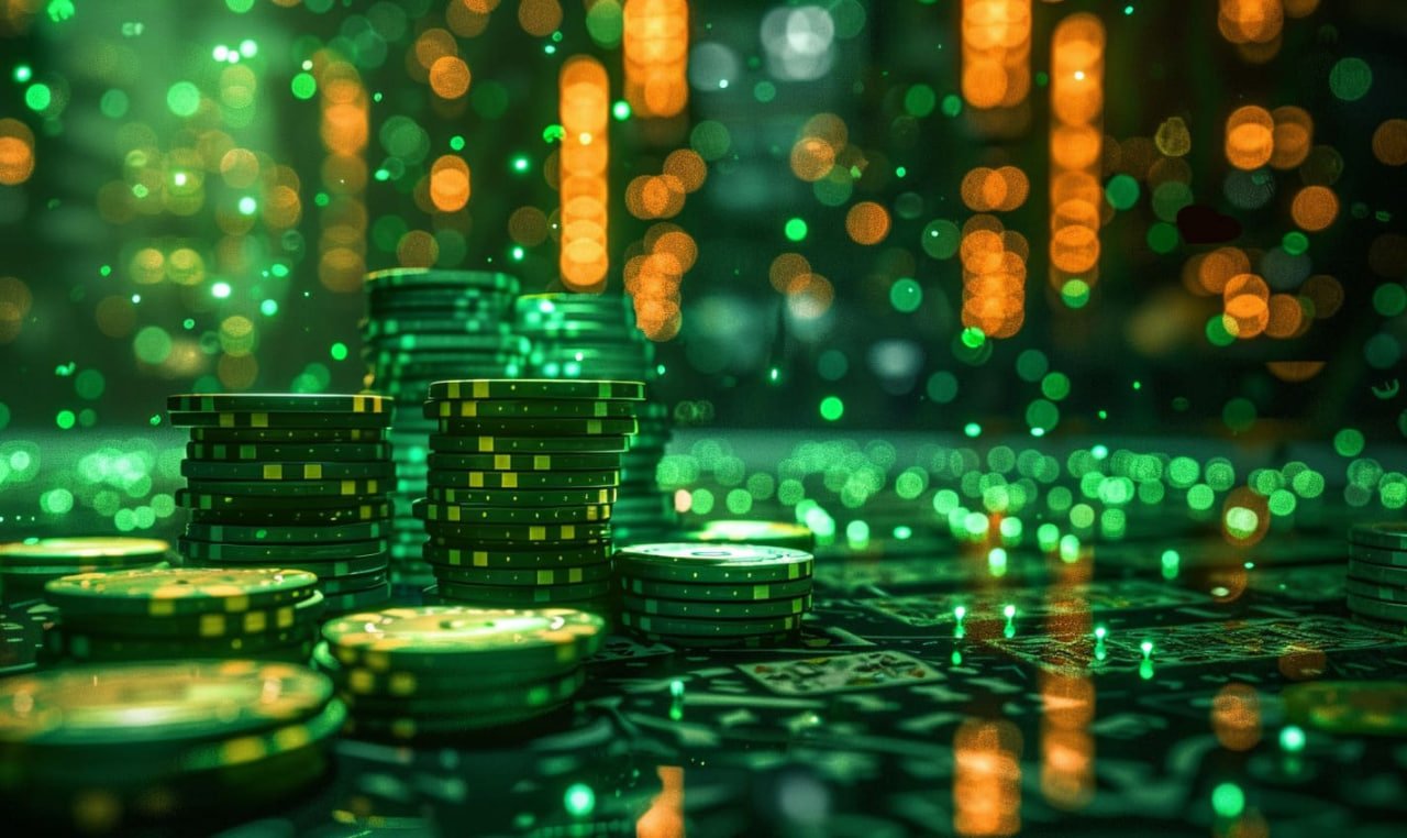 1xbet bangladesh download