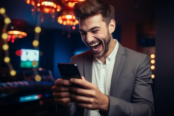 1xbet bangladesh download