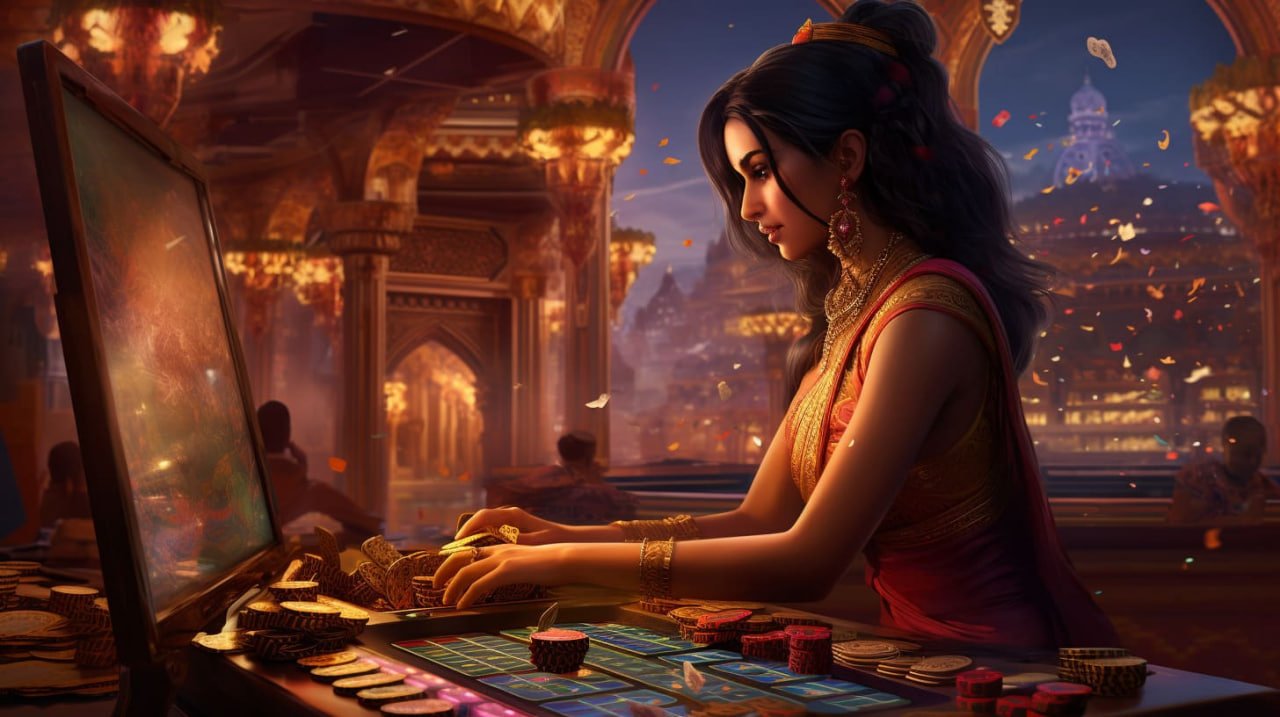 1xbet bangladesh download