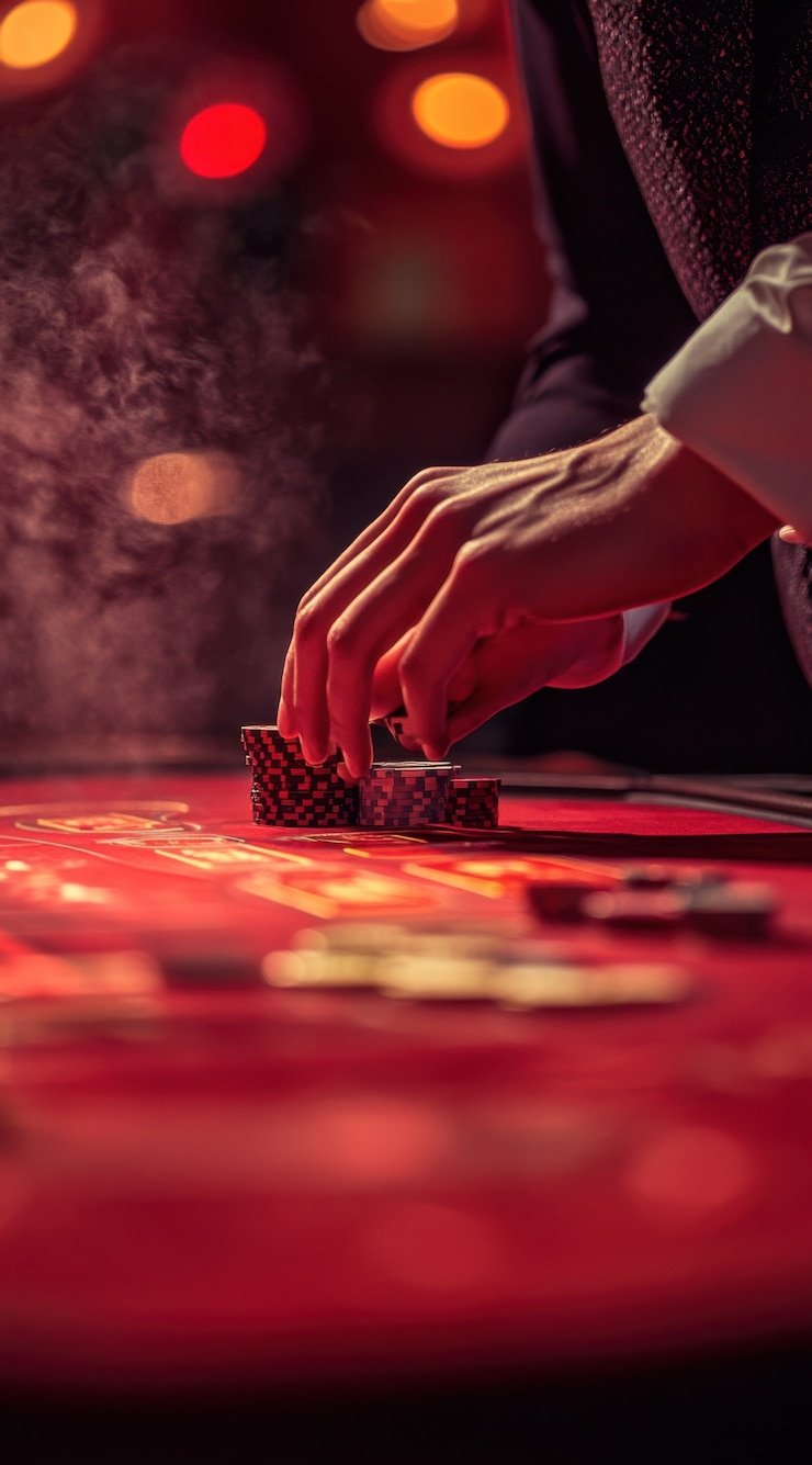 1xbet bangladesh download