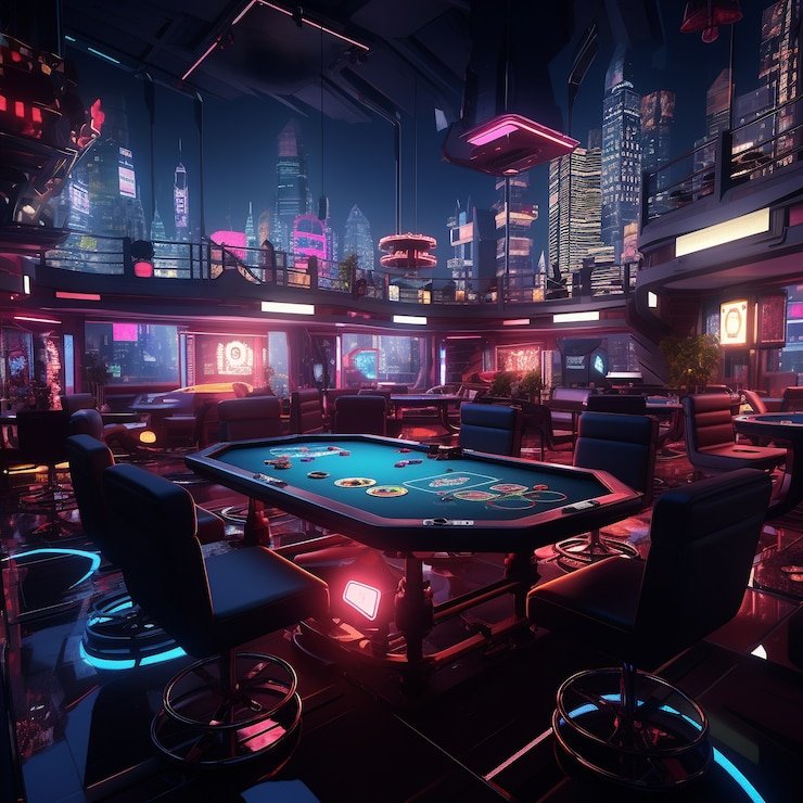 1xbet bangladesh download