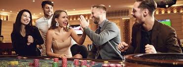 1xbet bangladesh download