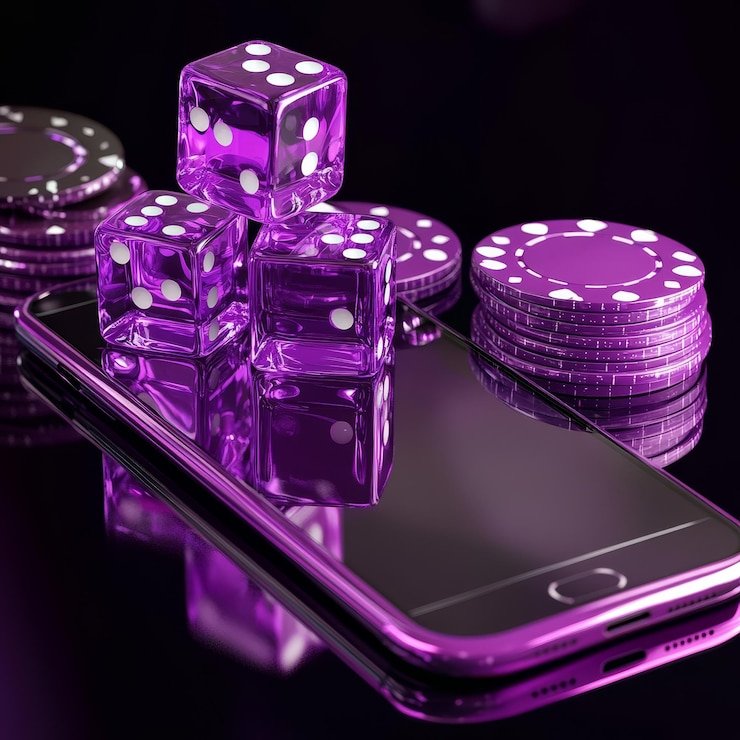 1xbet bangladesh download